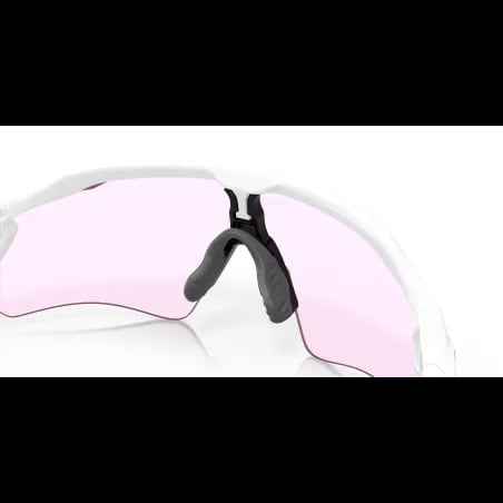 Oakley RADAR EV PATH SUN - miniatura 11