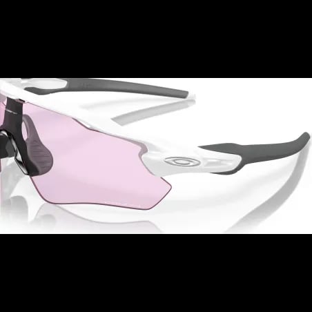 Oakley RADAR EV PATH SUN - miniatura 12