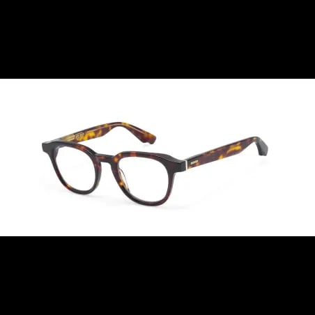 ATLANT MARLEN AT2016 - miniatura 2