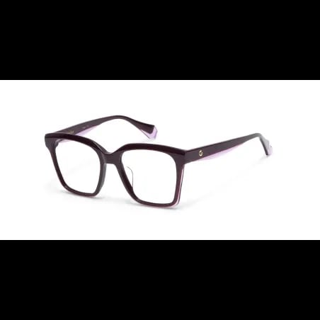 GIGI STUDIOS MELLOW 6820 - miniatura 3