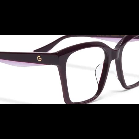 GIGI STUDIOS MELLOW 6820 - miniatura 6