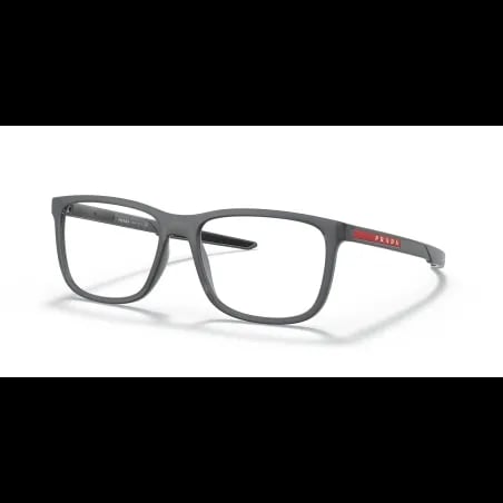 Prada Linea Rossa  PS 07OV - miniatura 1