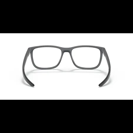 Prada Linea Rossa  PS 07OV - miniatura 3