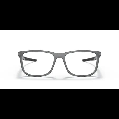 Prada Linea Rossa  PS 07OV - miniatura 4