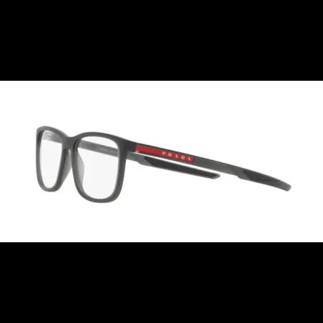Prada Linea Rossa  PS 07OV - miniatura 6