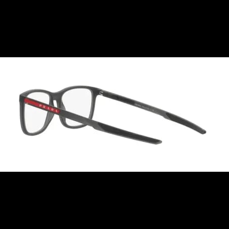 Prada Linea Rossa  PS 07OV - miniatura 8