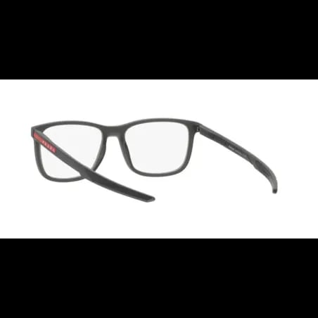 Prada Linea Rossa  PS 07OV - miniatura 9