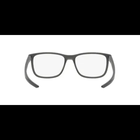Prada Linea Rossa  PS 07OV - miniatura 10