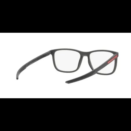 Prada Linea Rossa  PS 07OV - miniatura 11
