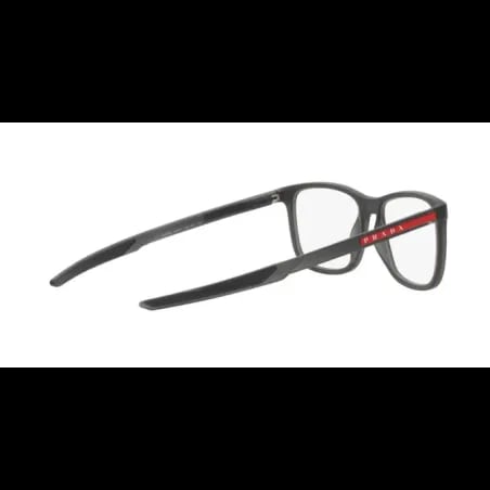 Prada Linea Rossa  PS 07OV - miniatura 12