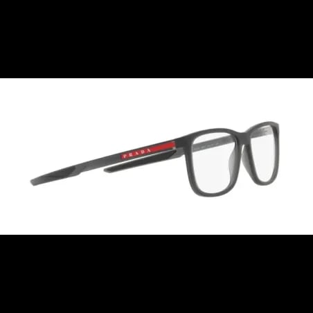 Prada Linea Rossa  PS 07OV - miniatura 14