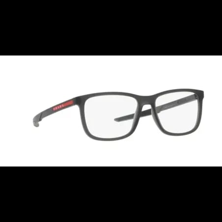 Prada Linea Rossa  PS 07OV - miniatura 15
