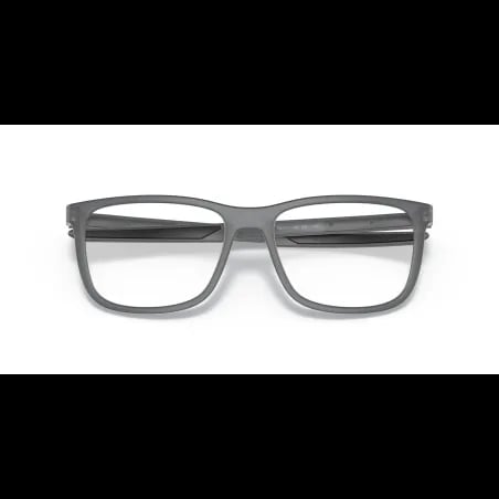 Prada Linea Rossa  PS 07OV - miniatura 17