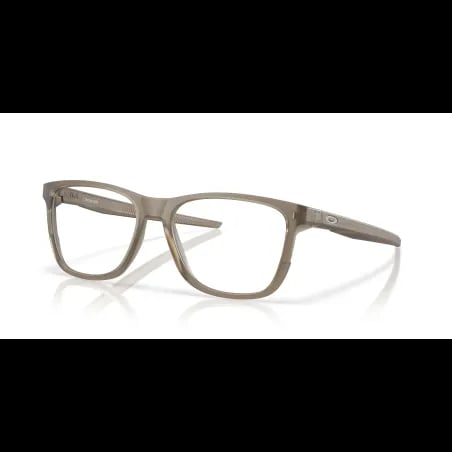Oakley CENTERBOARD OX8163 - miniatura 1