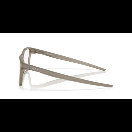 Oakley CENTERBOARD OX8163 - miniatura 2