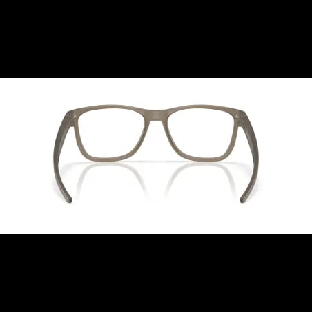 Oakley CENTERBOARD OX8163 - miniatura 3