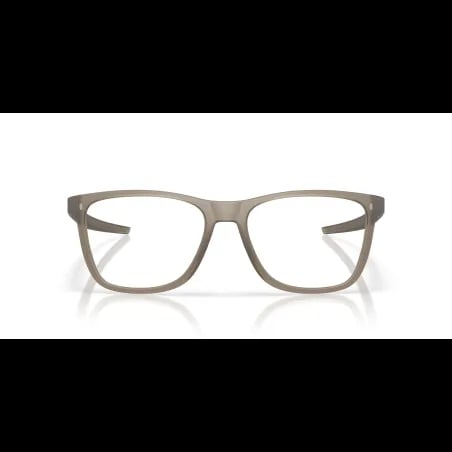 Oakley CENTERBOARD OX8163 - miniatura 4