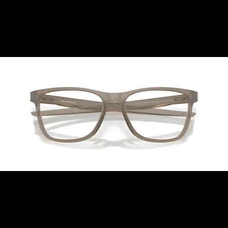 Oakley CENTERBOARD OX8163 - miniatura 5