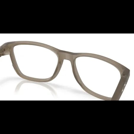 Oakley CENTERBOARD OX8163 - miniatura 7