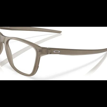 Oakley CENTERBOARD OX8163 - miniatura 8