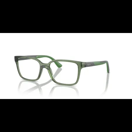 Vogue Eyewear  VY2026 - miniatura 1