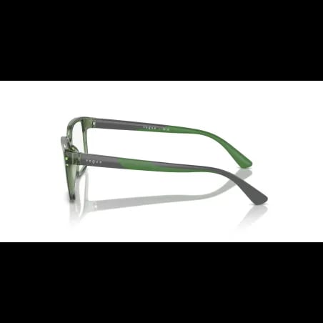 Vogue Eyewear  VY2026 - miniatura 2