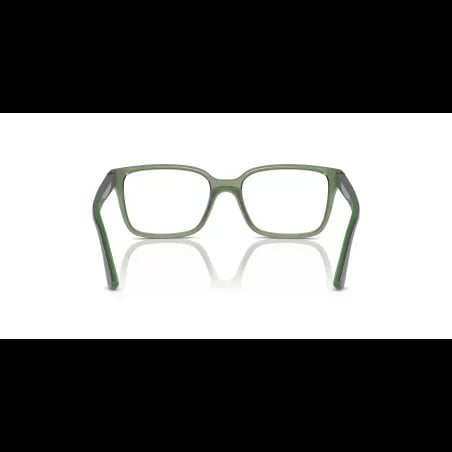 Vogue Eyewear  VY2026 - miniatura 3