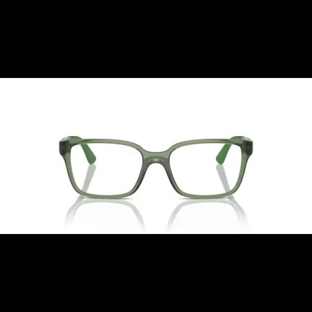 Vogue Eyewear  VY2026 - miniatura 4