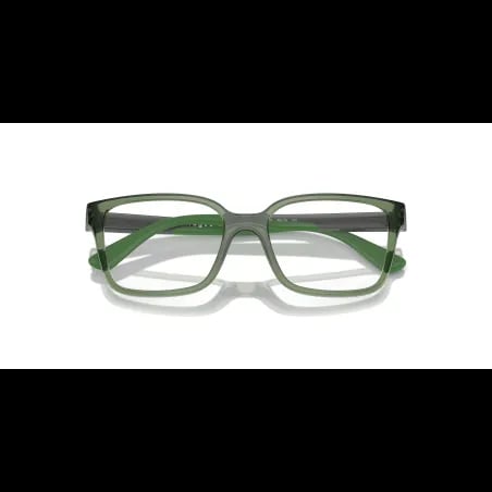 Vogue Eyewear  VY2026 - miniatura 5