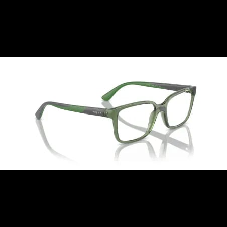 Vogue Eyewear  VY2026 - miniatura 6