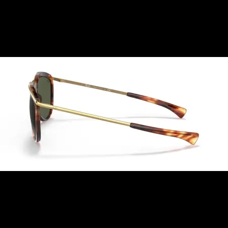Ray-Ban OLYMPIAN AVIATOR RB2219 - miniatura 2