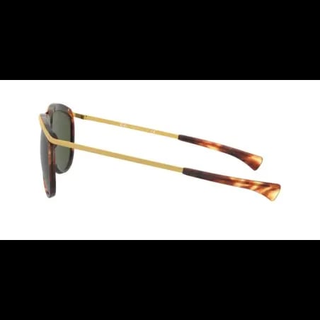 Ray-Ban OLYMPIAN AVIATOR RB2219 - miniatura 7