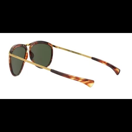 Ray-Ban OLYMPIAN AVIATOR RB2219 - miniatura 8
