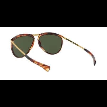 Ray-Ban OLYMPIAN AVIATOR RB2219 - miniatura 9