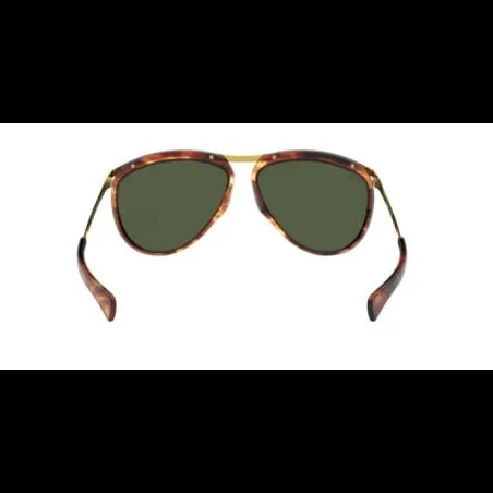 Ray-Ban OLYMPIAN AVIATOR RB2219 - miniatura 10