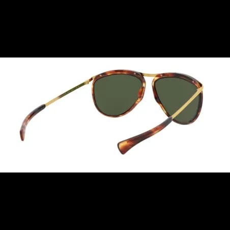 Ray-Ban OLYMPIAN AVIATOR RB2219 - miniatura 11