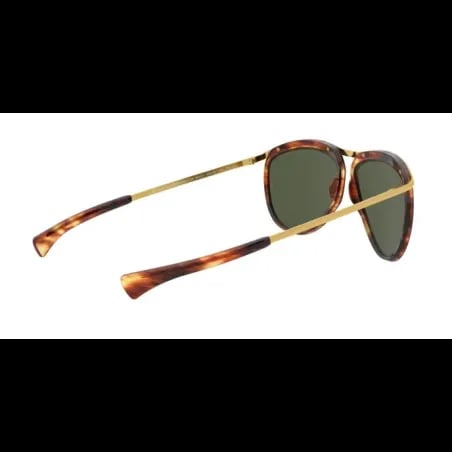 Ray-Ban OLYMPIAN AVIATOR RB2219 - miniatura 12