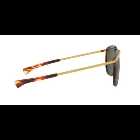 Ray-Ban OLYMPIAN AVIATOR RB2219 - miniatura 13