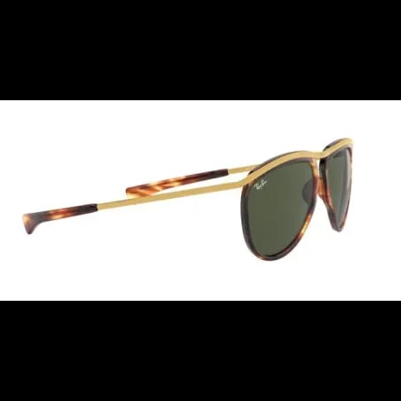 Ray-Ban OLYMPIAN AVIATOR RB2219 - miniatura 14