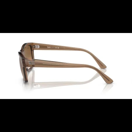 Ray-Ban  RB4428 - miniatura 2