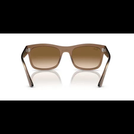 Ray-Ban  RB4428 - miniatura 3