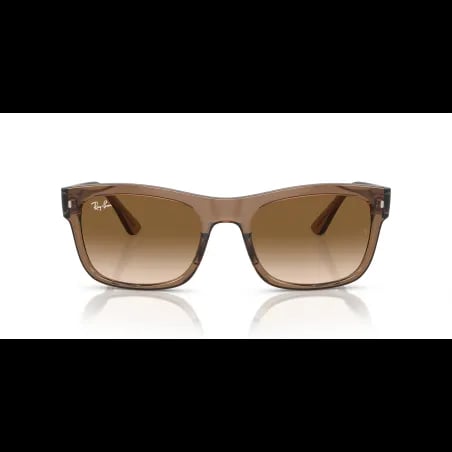Ray-Ban  RB4428 - miniatura 4