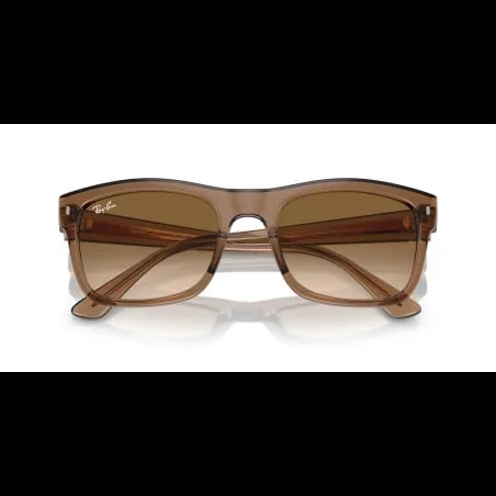 Ray-Ban  RB4428 - miniatura 5