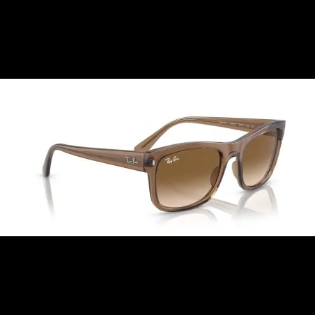 Ray-Ban  RB4428 - miniatura 6