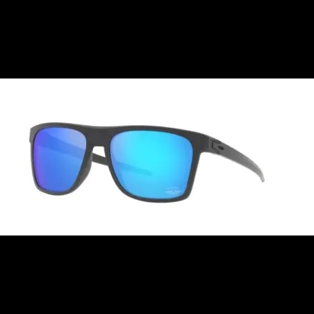 Oakley LEFFINGWELL SUN - miniatura 2