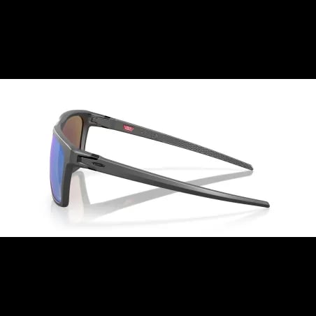 Oakley LEFFINGWELL SUN - miniatura 3