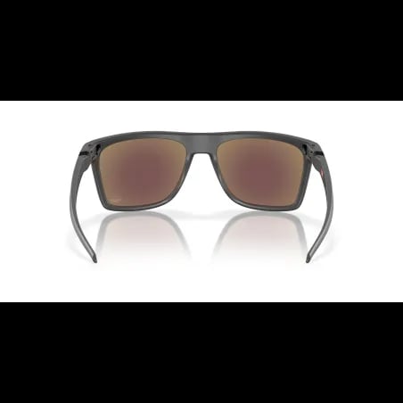 Oakley LEFFINGWELL SUN - miniatura 4