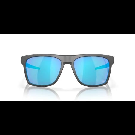 Oakley LEFFINGWELL SUN - miniatura 5
