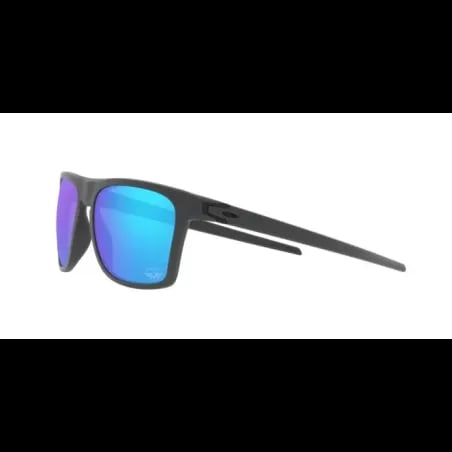 Oakley LEFFINGWELL SUN - miniatura 6