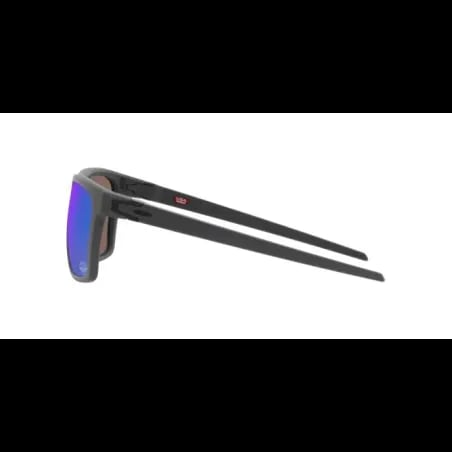 Oakley LEFFINGWELL SUN - miniatura 7